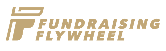Fundraising Flywheel