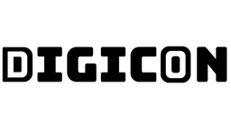 Digicon Logo