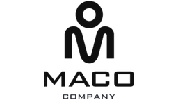 Maco Logo