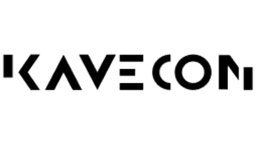 Kavecon Logo